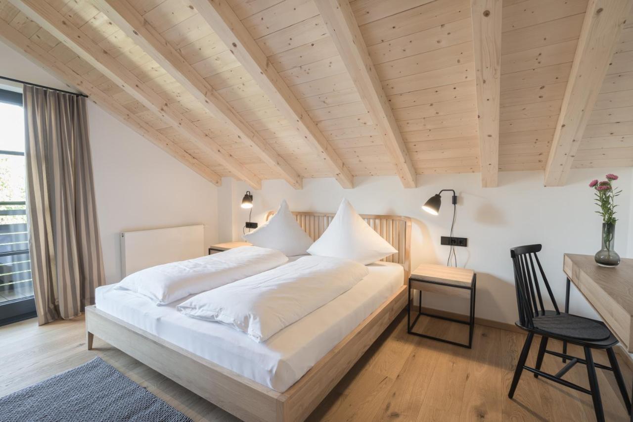 Ferienwohnung Gams Oberstdorf Kültér fotó